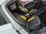 Фото 25 - Jetta VS5