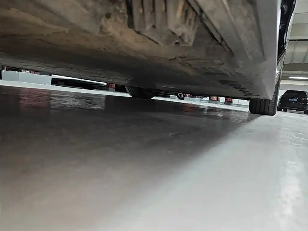 BMW i3 2022 eDrive 35 L фото 22