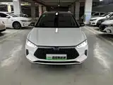 Фото 2 - BYD e2