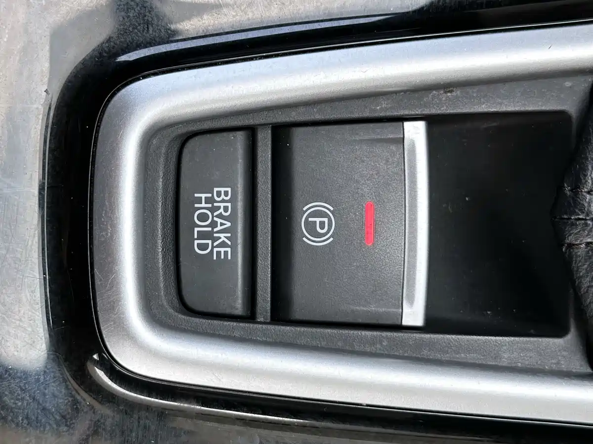 Honda Lingpai, миниатюра 23