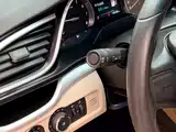 Фото 9 - Buick Excelle