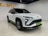 Фото 3 - NIO ES6