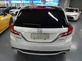 Фото 6 - Honda Jade