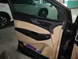 Фото 7 - Ford Edge