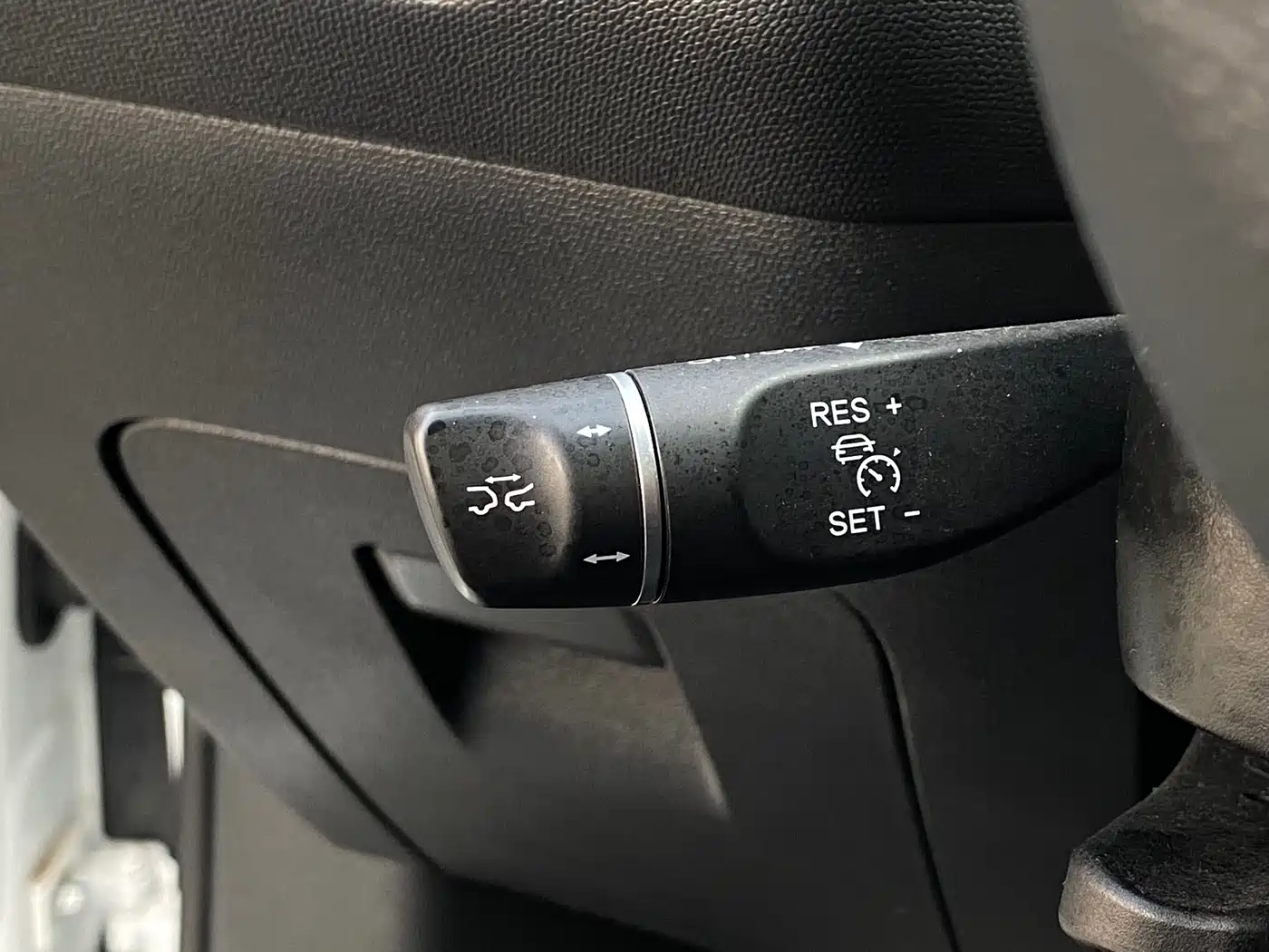 Hongqi HONGQI HS3 PHEV