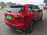 Фото 7 - MG Pilot