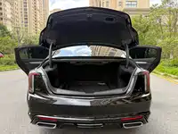 фото авто