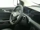 Фото 22 - Ford Edge