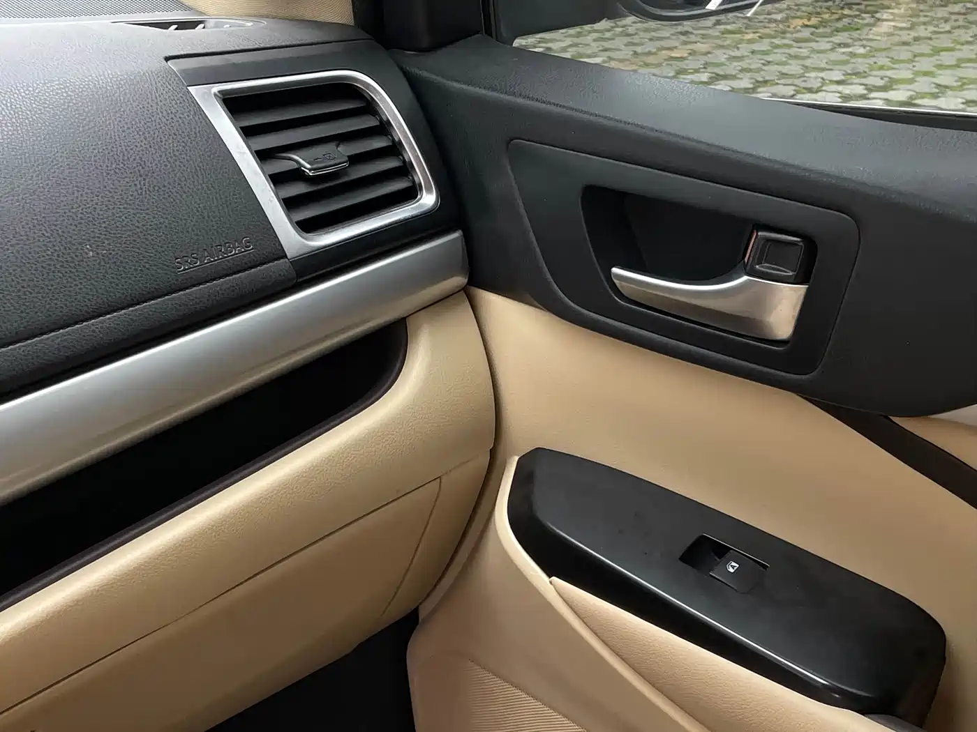 Toyota Highlander 2021 2.0T FWD Elite 5-Seater фото 8