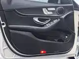 Фото 8 - Mercedes-Benz C-Class