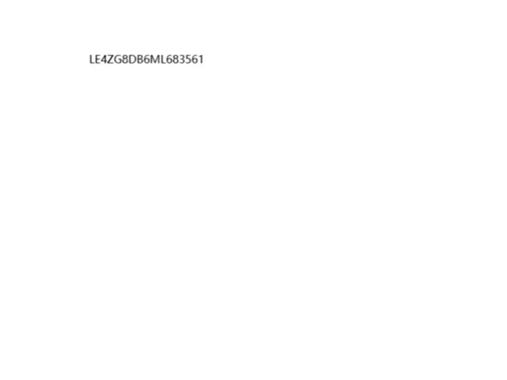 Mercedes-Benz E-Class 2021 Facelift E 300 L Fashion фото 31