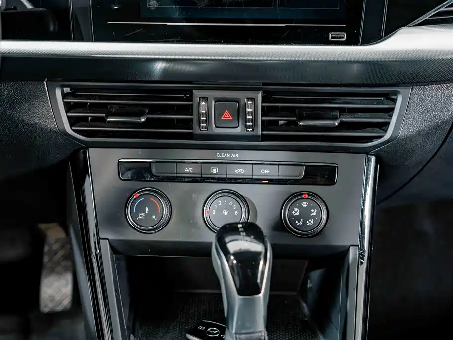 Volkswagen Passat, миниатюра 11