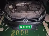 Фото 16 - Volkswagen Sharan