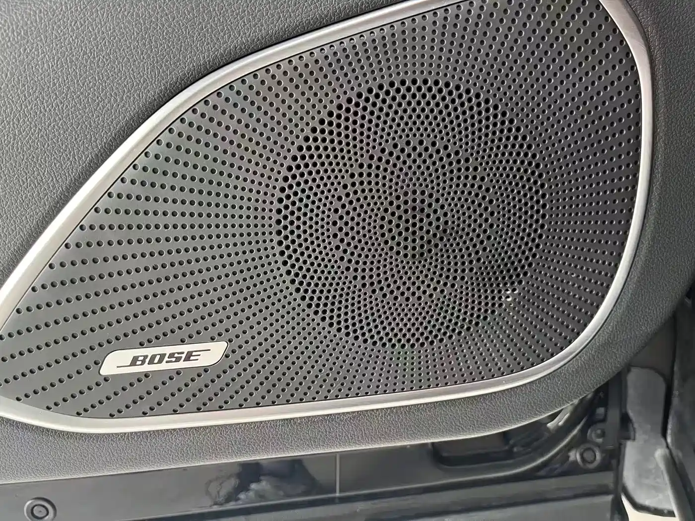 Hongqi HS5 2025 2025 2.0T 4WD Qixiang Pro