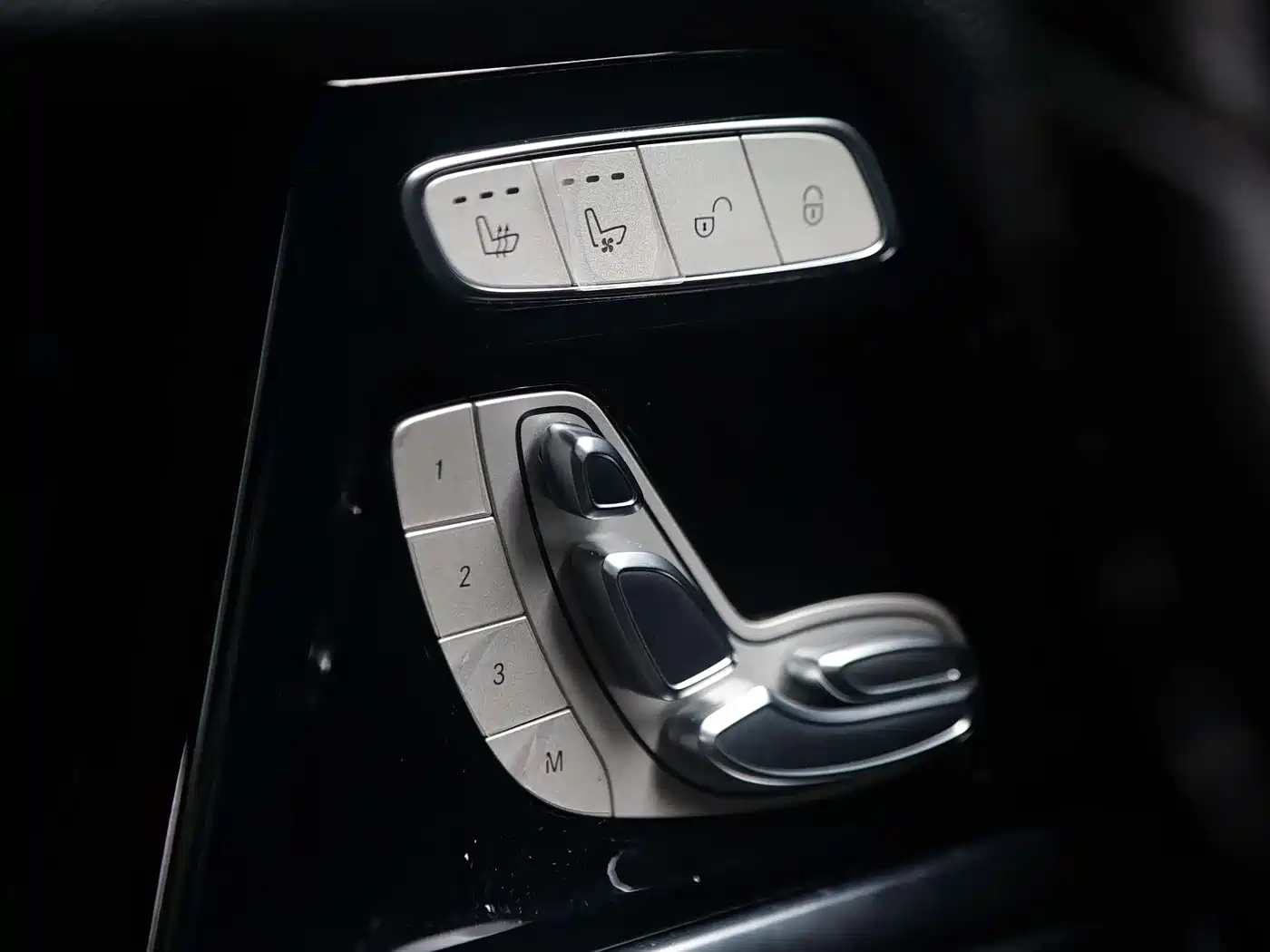 Mercedes-Benz G-Class 2022 G 350 фото 7