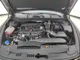 Photo 10 - Hyundai Sonata
