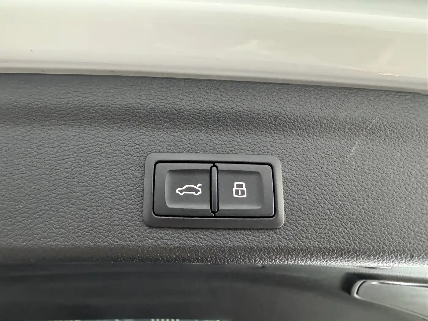 Audi Q3 2023 35 TFSI Fashion Dynamic (1.4T) фото 24