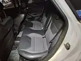 Фото 17 - Ford Focus