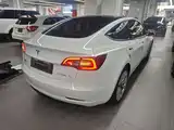 Фото 7 - Tesla Model 3