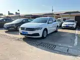 Фото 3 - Volkswagen Bora
