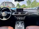 Фото 11 - Audi A6L