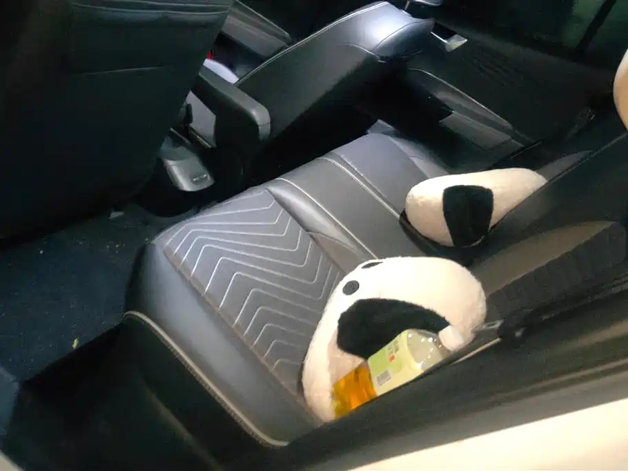 Volkswagen ID.3 2023 Pure Smart Edition фото 11