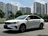 صورة 1 - Geely Emgrand GL
