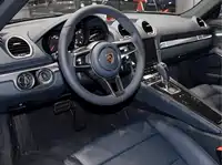 фото авто