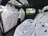 Фото 6 - Geely Preface