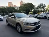 Фото 3 - Volkswagen Bora