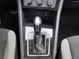 Фото 13 - Jetta VS5