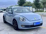 Photo 3 - Volkswagen Beetle