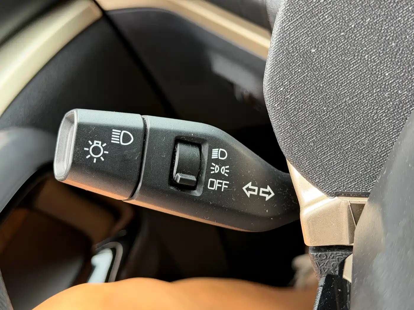 Baojun KiWi EV 2022 2022 Designer Lite Edition LFP