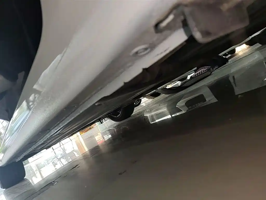 Kia K3 2016 1.6L Automatic GLS фото 22
