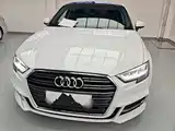 Фото 3 - Audi A3
