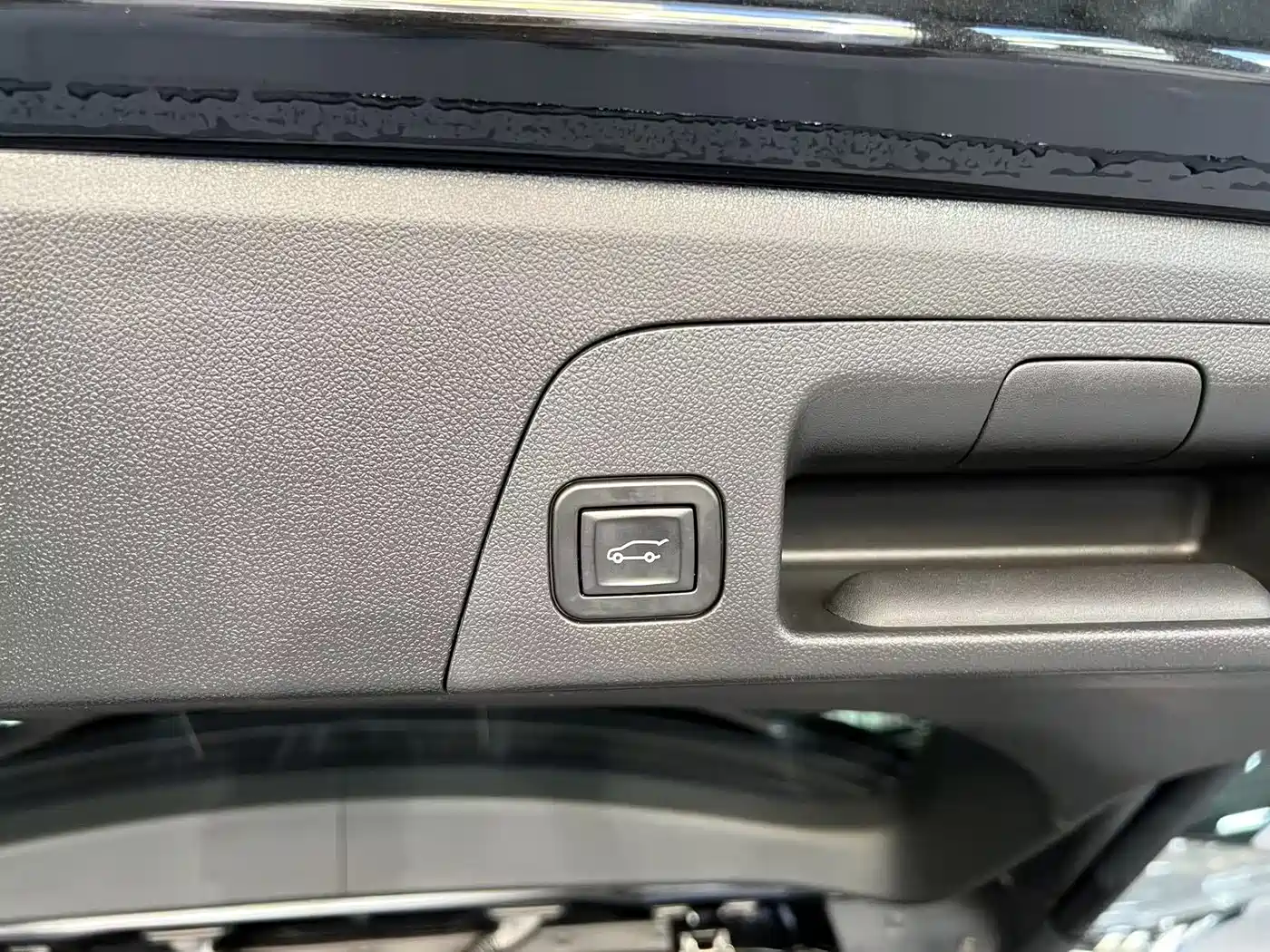 Buick Envision Plus 2023 Enclave Plus 652T 5-Seater Luxury фото 23