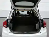 Photo 16 - Honda Jade