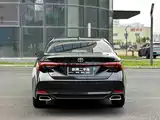 Фото 8 - Toyota Avalon