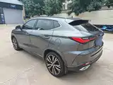 Фото 5 - Changan Oshan Changan Oushang X5