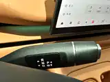 Photo 11 - Leapmotor C16