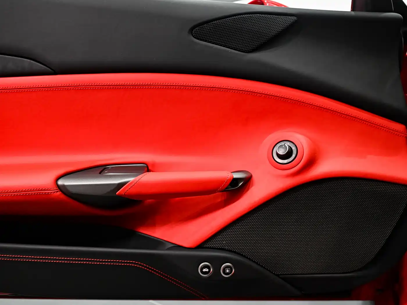 Ferrari 488 2018 2015 488 Spider