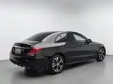 Фото 2 - Mercedes-Benz C-Class