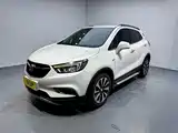 Фото 1 - Buick Encore
