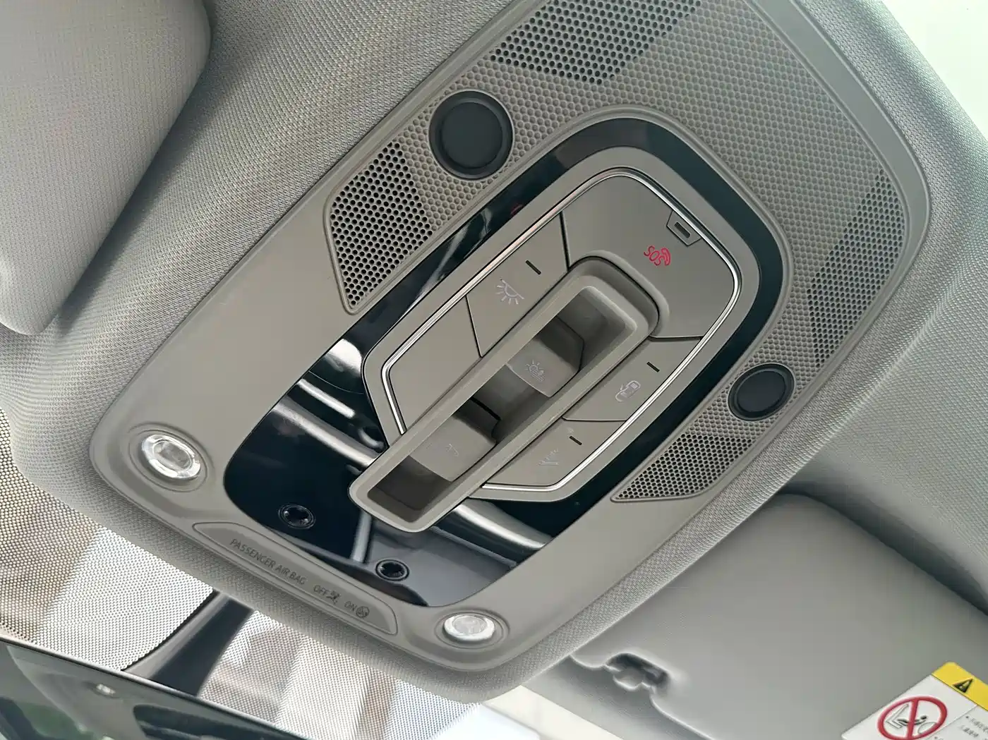Audi A4L 2020 40 TFSI Luxury Dynamic фото 16