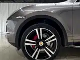 Фото 22 - Porsche Cayenne