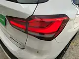 Фото 8 - BMW X1