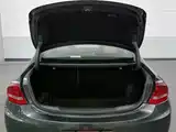 صورة 16 - Buick LaCrosse