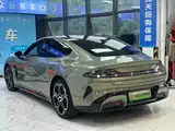 Фото 5 - Xiaomi SU7