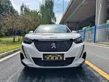 Фото 2 - Peugeot 2008