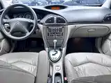 Фото 7 - Citroën C5 (Import)